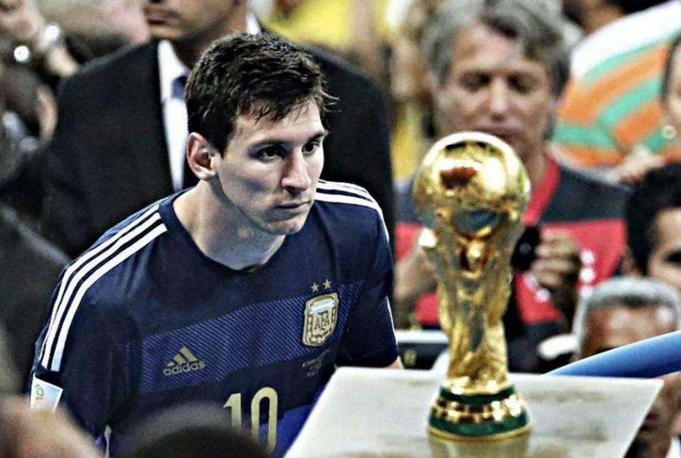 林的态度 林的态度