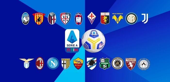 后的动因 后的动因