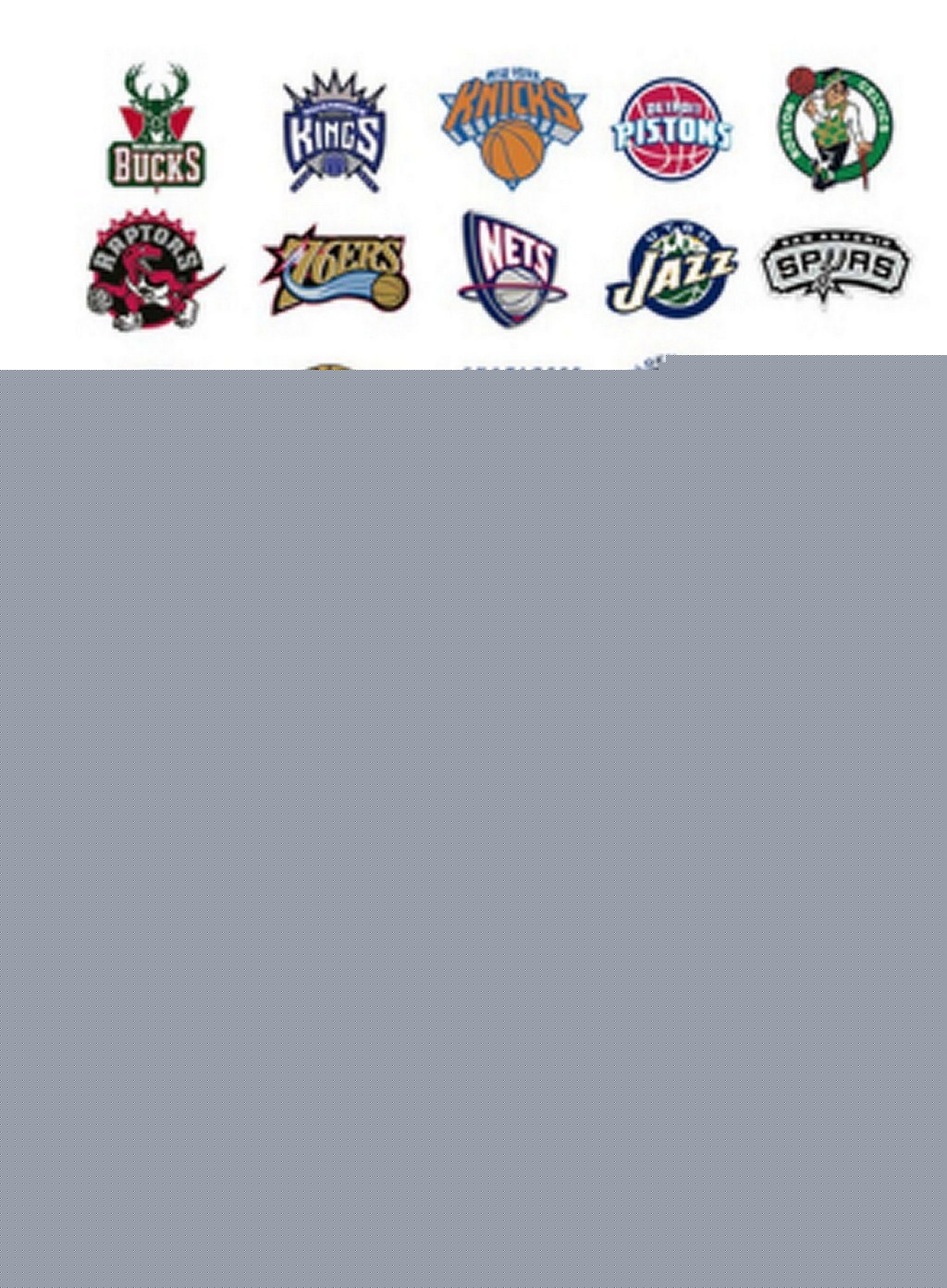 相比上赛季 相比上赛季