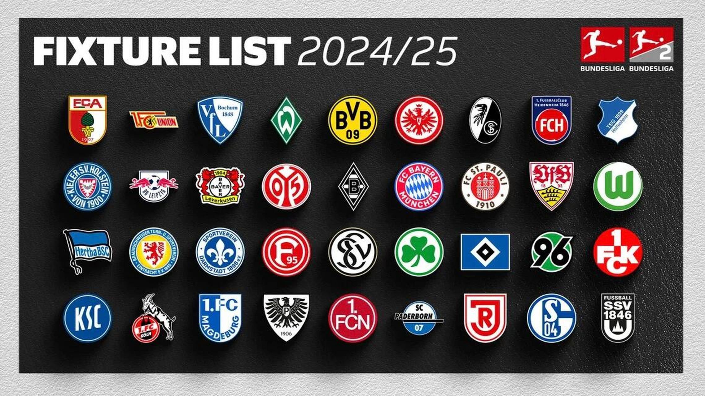 相较而言 相较而言