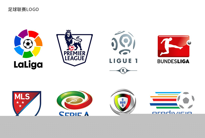 强对抗和更 强对抗和更