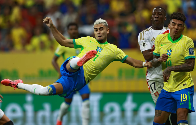 术和球员组 术和球员组