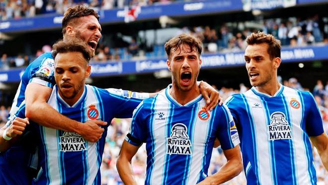 他的历史地 他的历史地