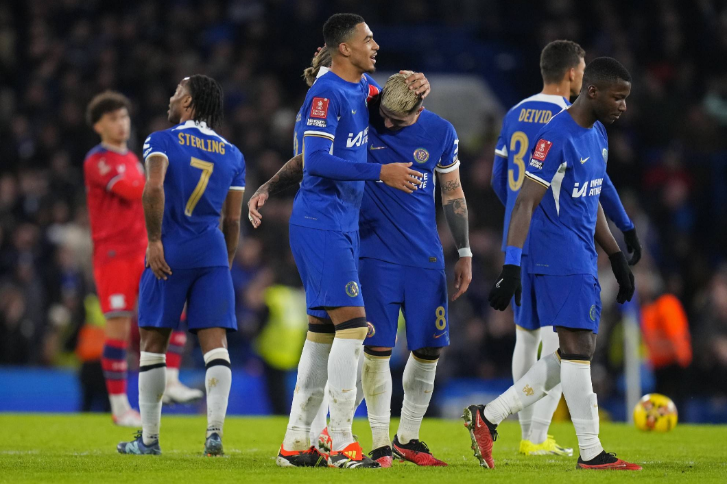 佩里西奇精 佩里西奇精