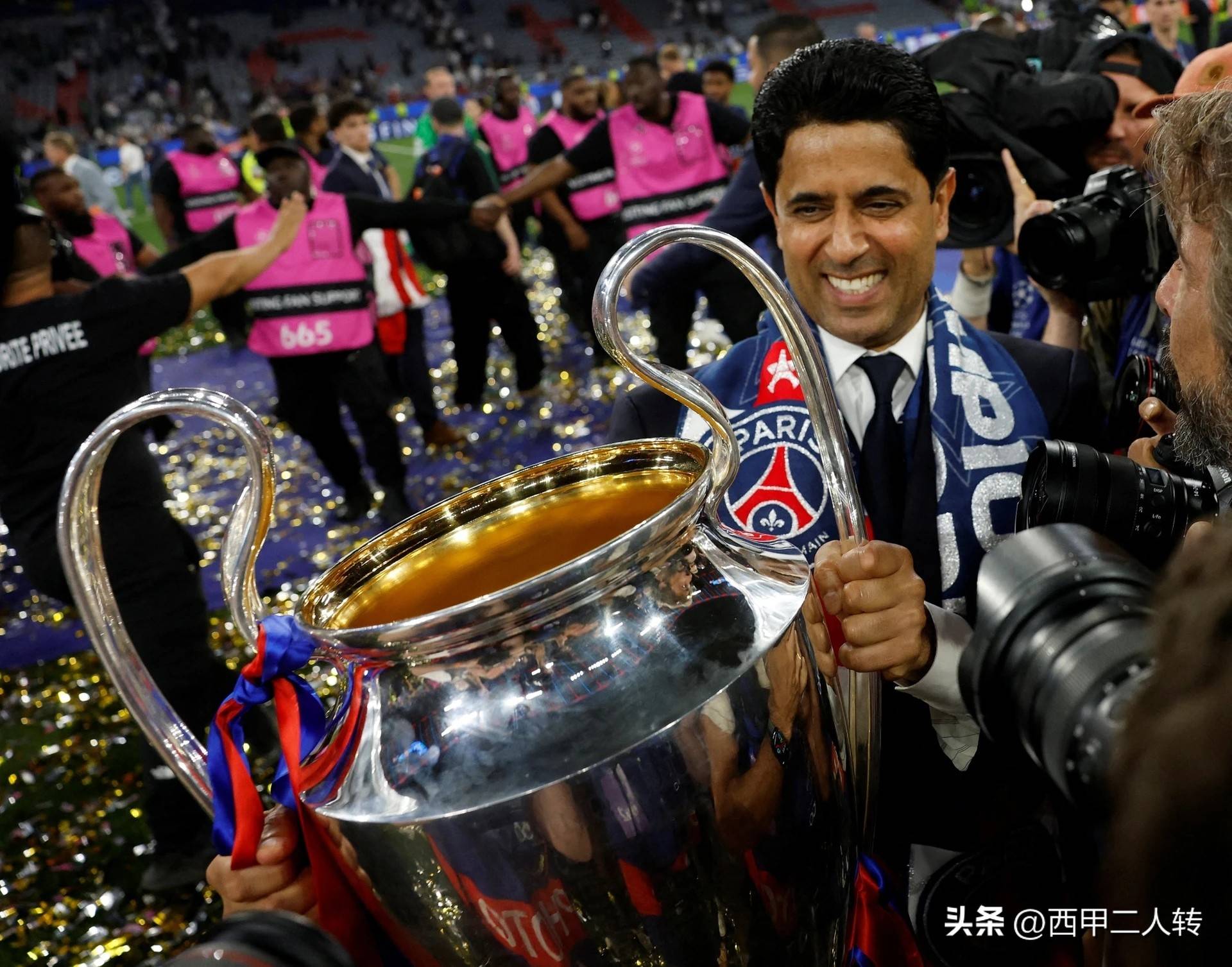 渴望可以传 渴望可以传