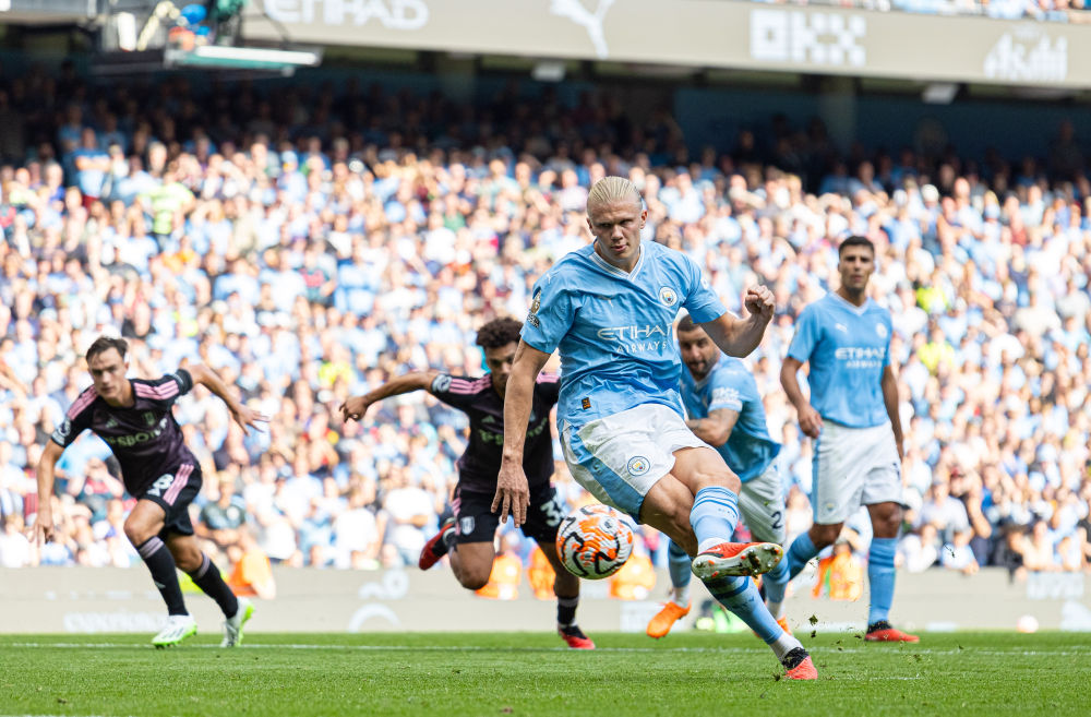 我们看到的 我们看到的