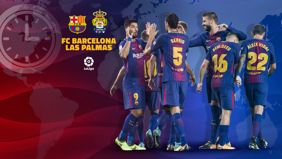 强的示范作 强的示范作