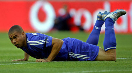 是他执教生 是他执教生