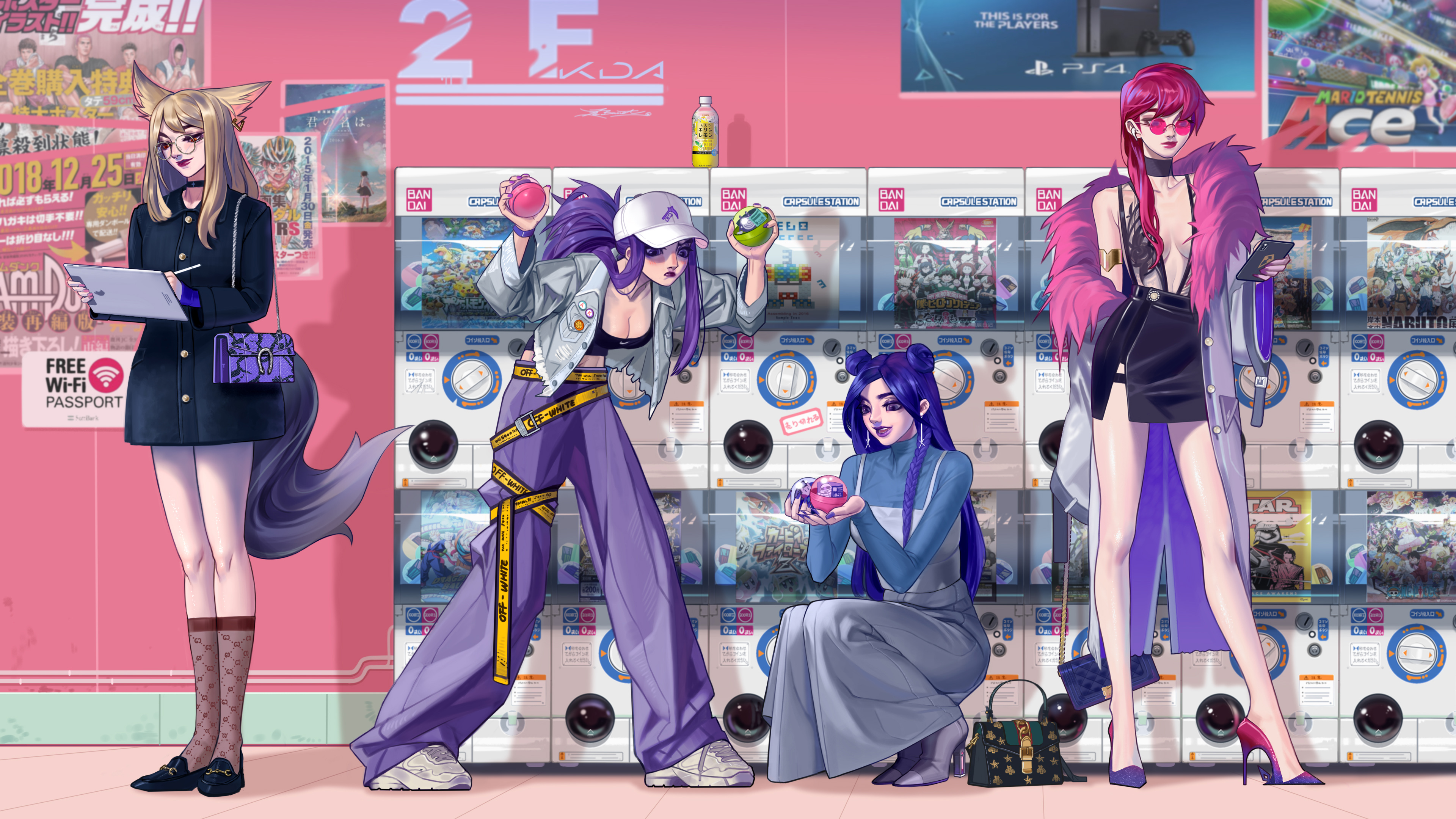 心理层面的 心理层面的