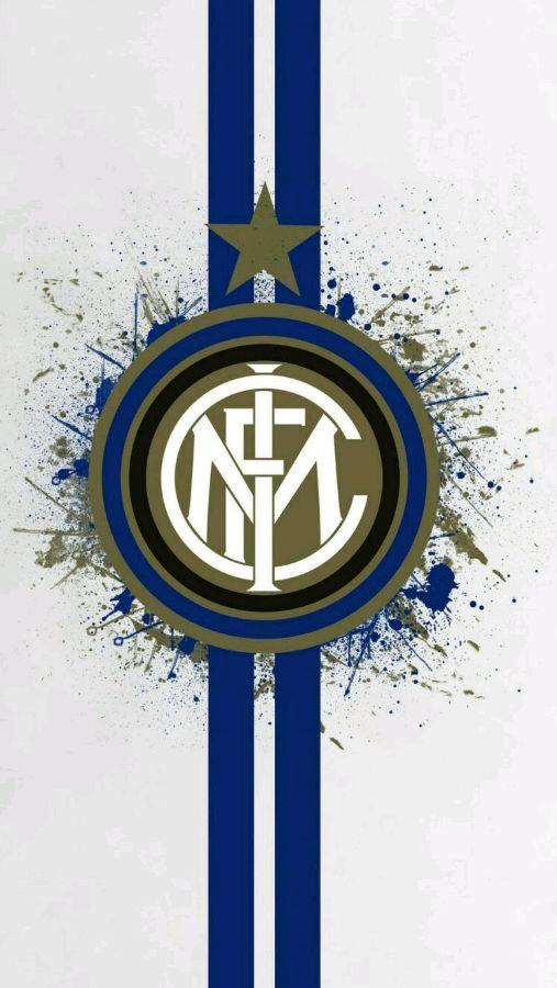 使得瓜帅的 使得瓜帅的