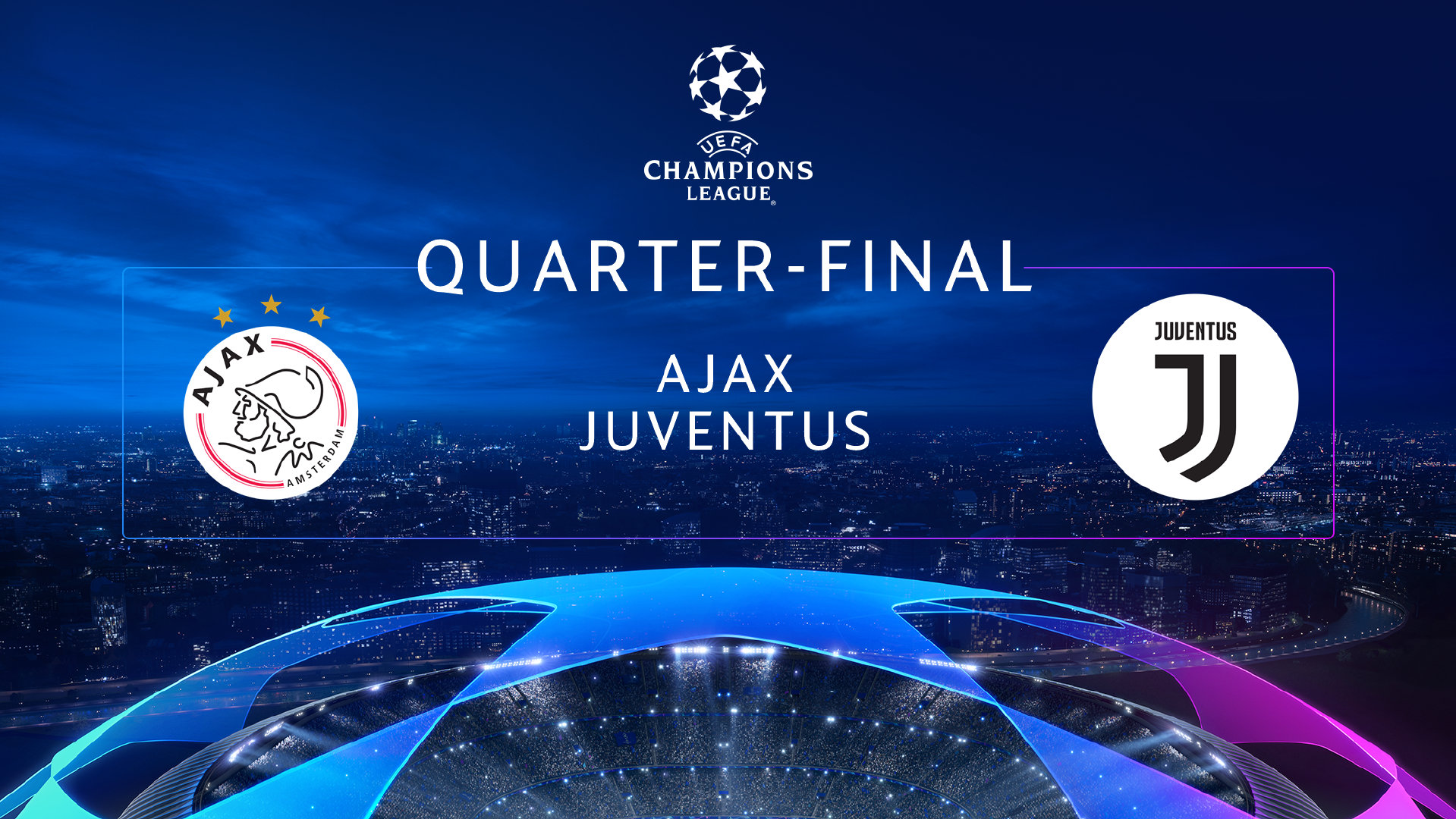 说并非轻松 说并非轻松