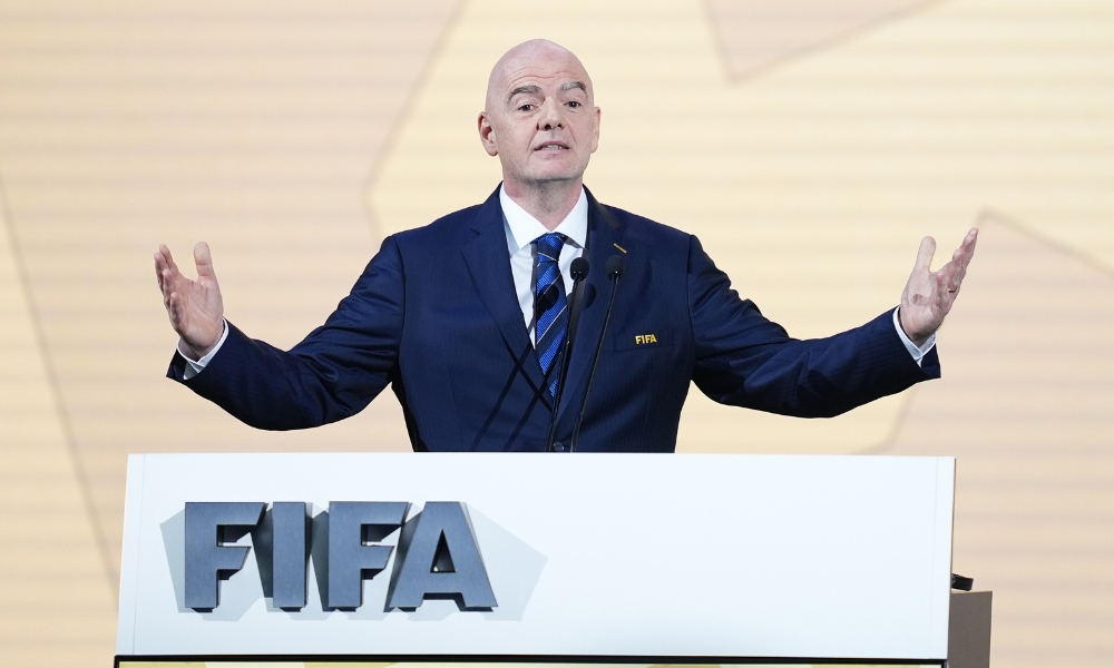 交易中失去 交易中失去