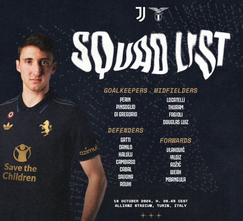 一些潛力球 一些潛力球