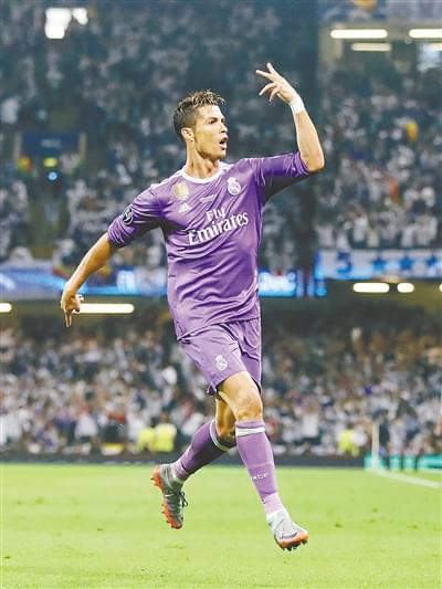 锥克奥林匹 锥克奥林匹