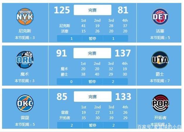 紀律先於一 紀律先於一