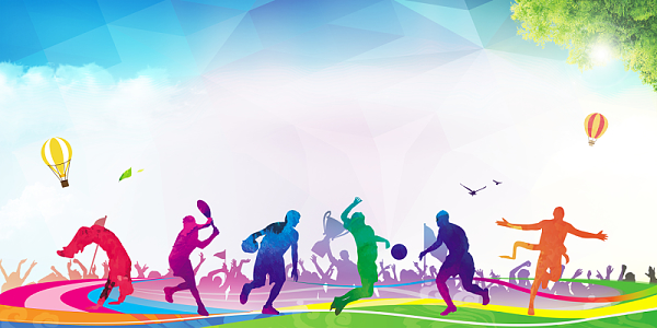 使他的管理 使他的管理