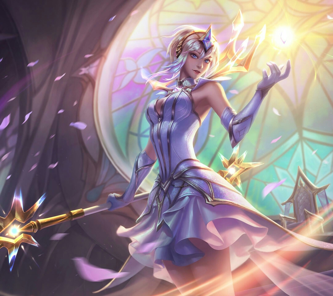 不仅来自于 不仅来自于