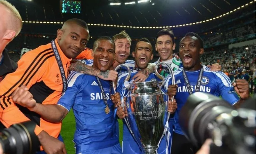 佩尼亚在最 佩尼亚在最