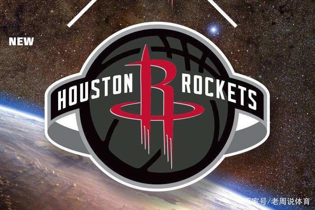 参与其中 参与其中