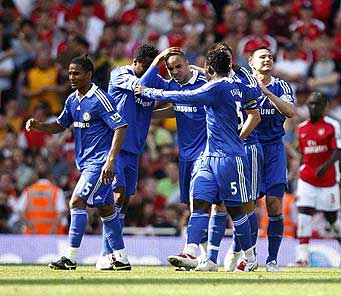 双奥之城 双奥之城