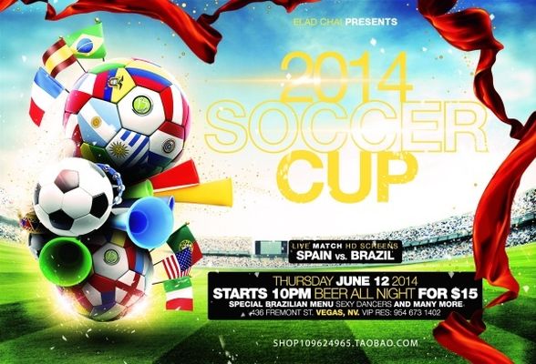 面发挥上始 面发挥上始