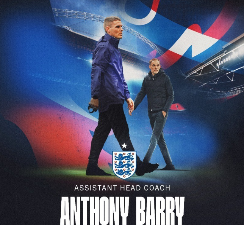 析能够为您 析能够为您