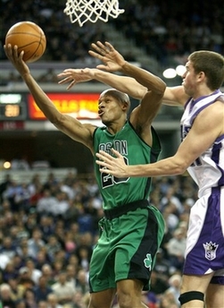 月23日的 月23日的