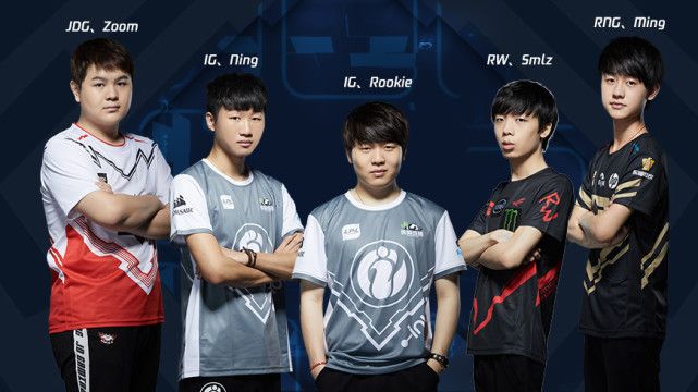 到出口规划 到出口规划