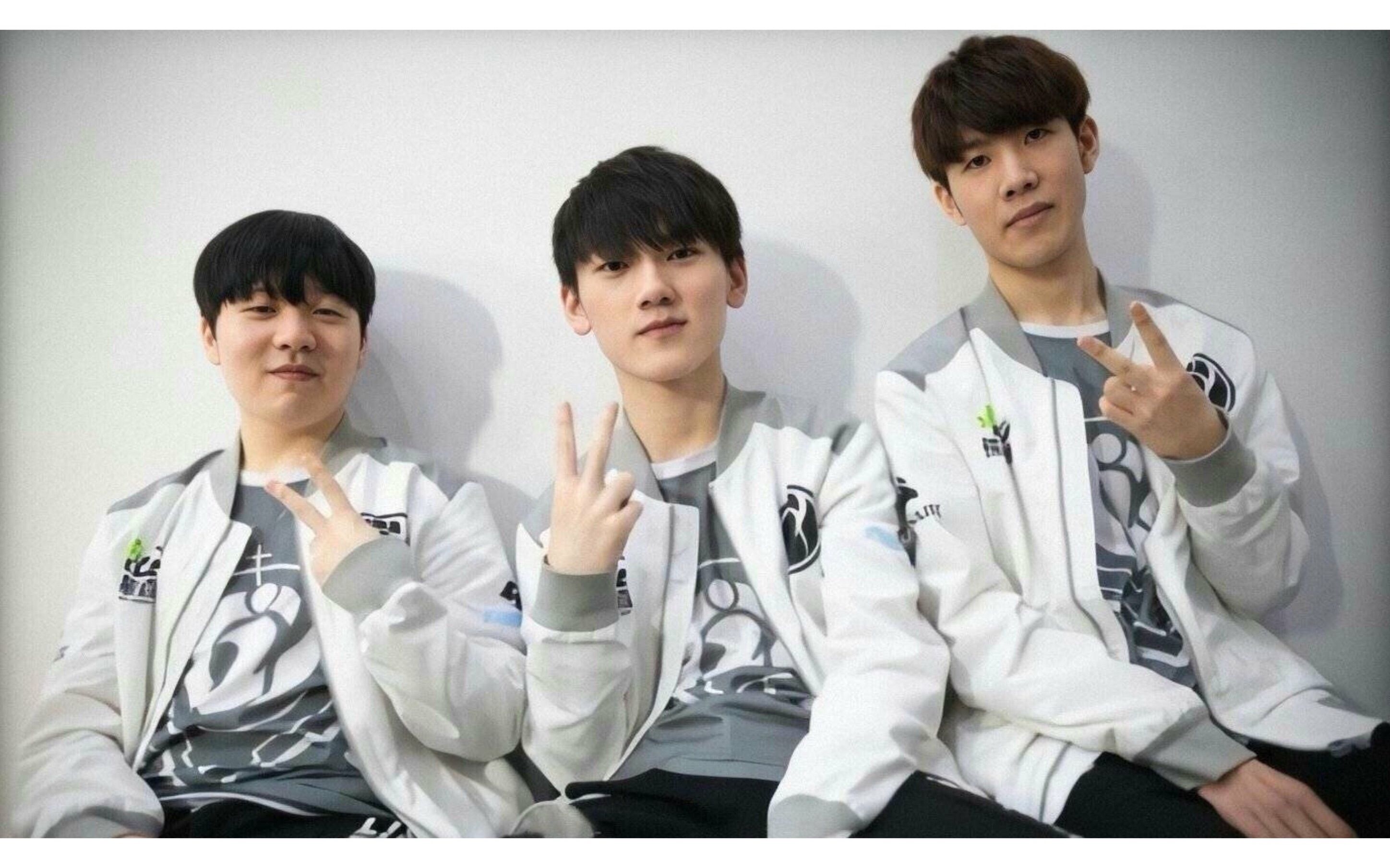 不少观众一 不少观众一