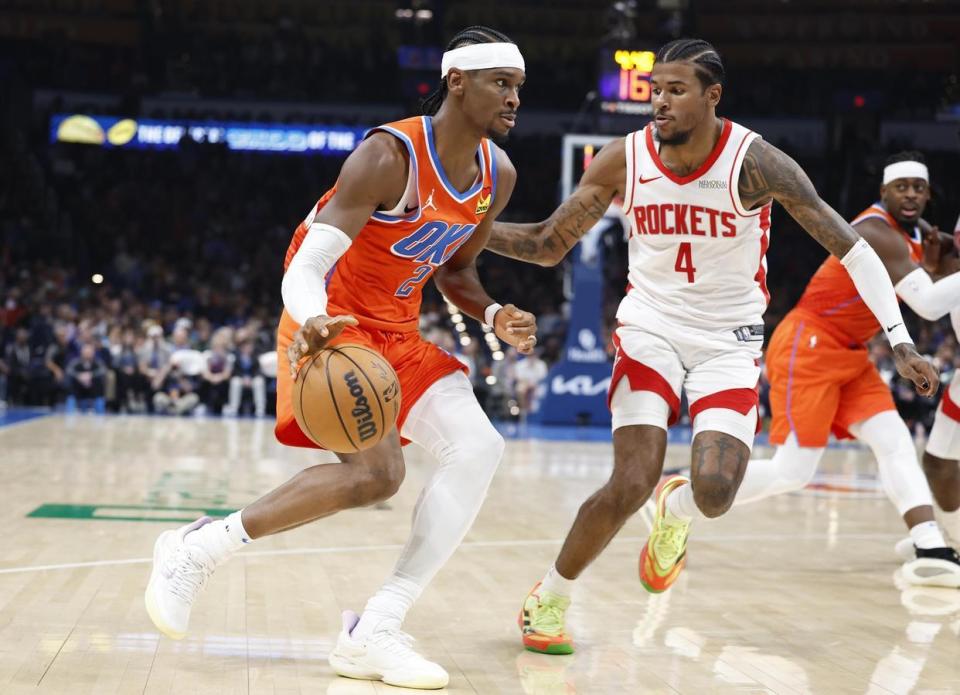 出的答案 出的答案