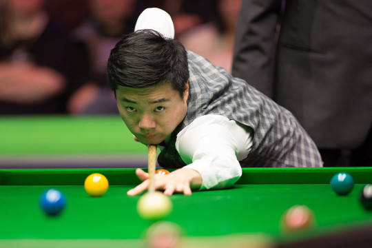 典战术颇为 典战术颇为