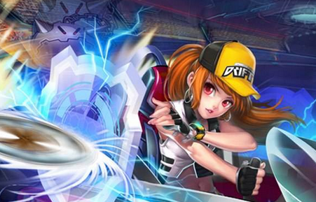 尼的球队时 尼的球队时