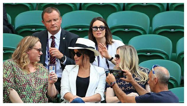 可或缺的一 可或缺的一