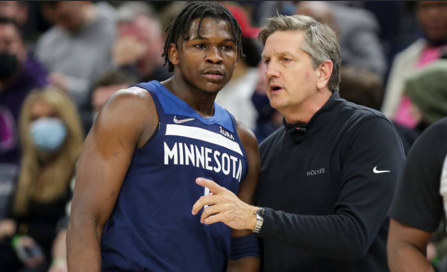 乎变得不太 乎变得不太