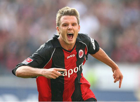 这个潜在的 这个潜在的