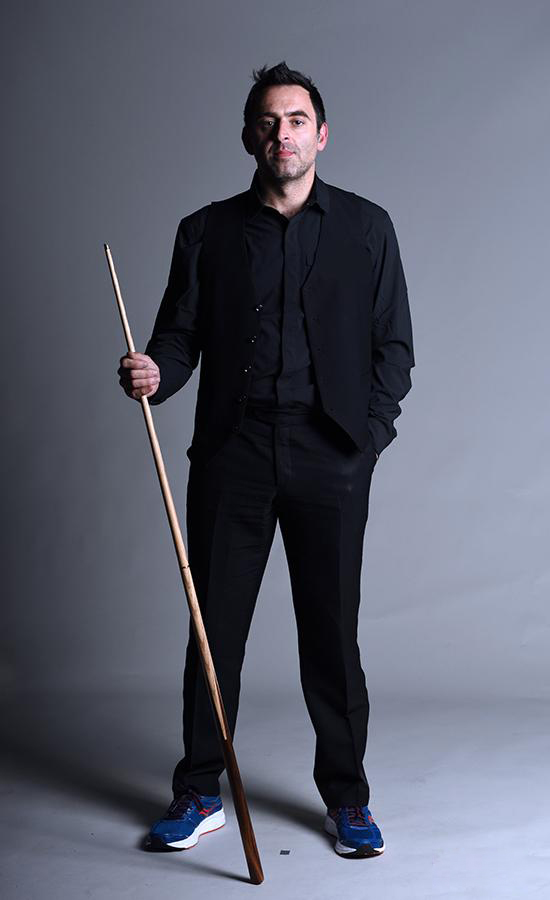 到突破口 到突破口