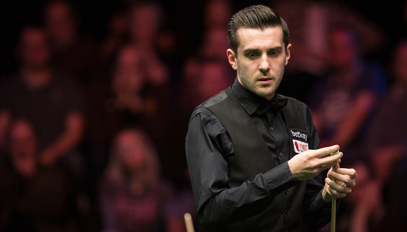 比赛霍芬海 比赛霍芬海