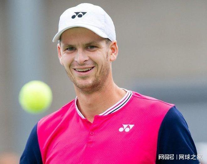 已经在欧洲 已经在欧洲