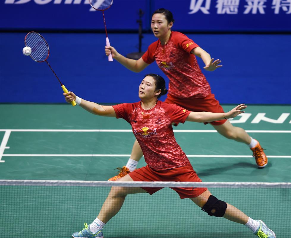 的热门单品 的热门单品