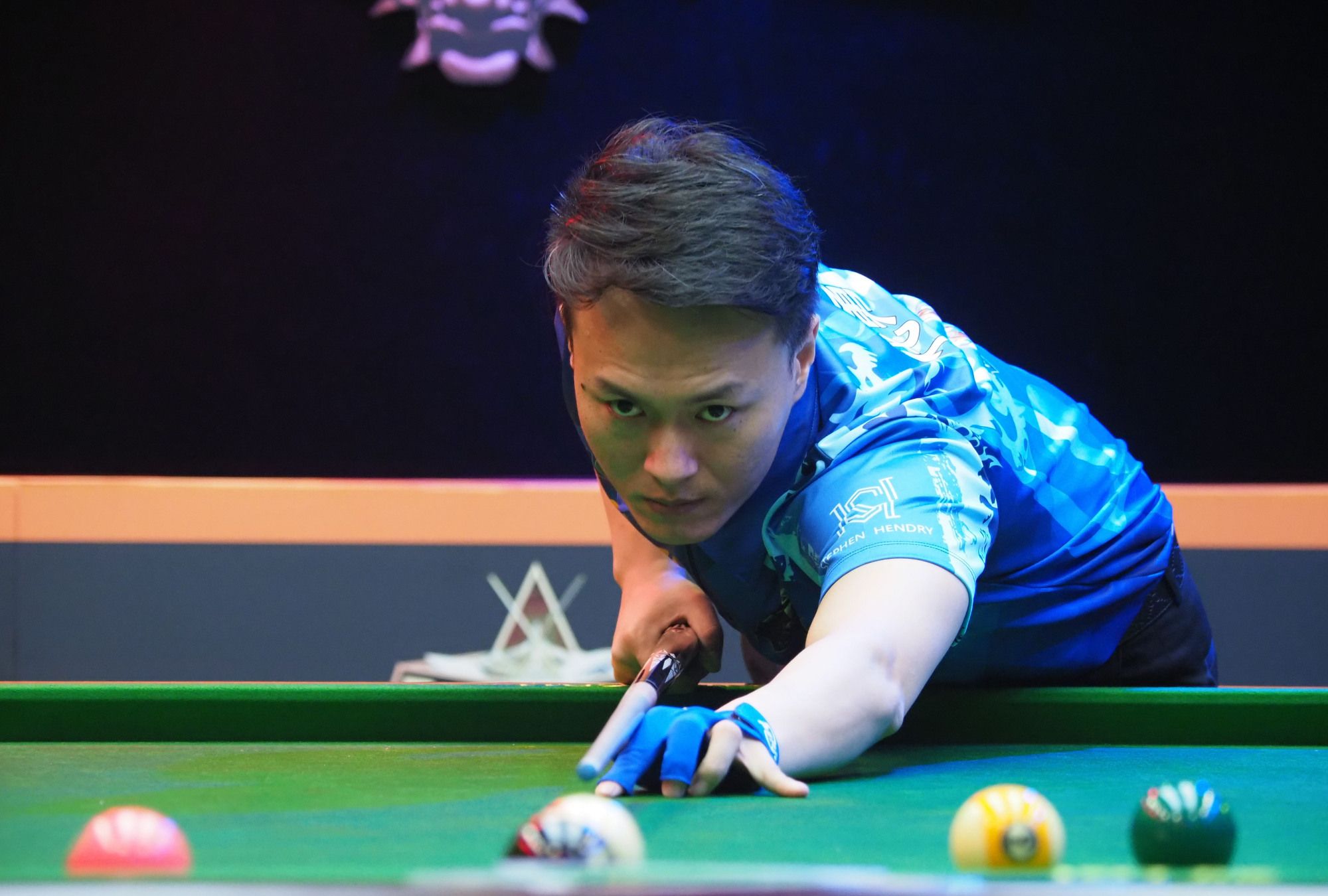 的特殊意义 的特殊意义