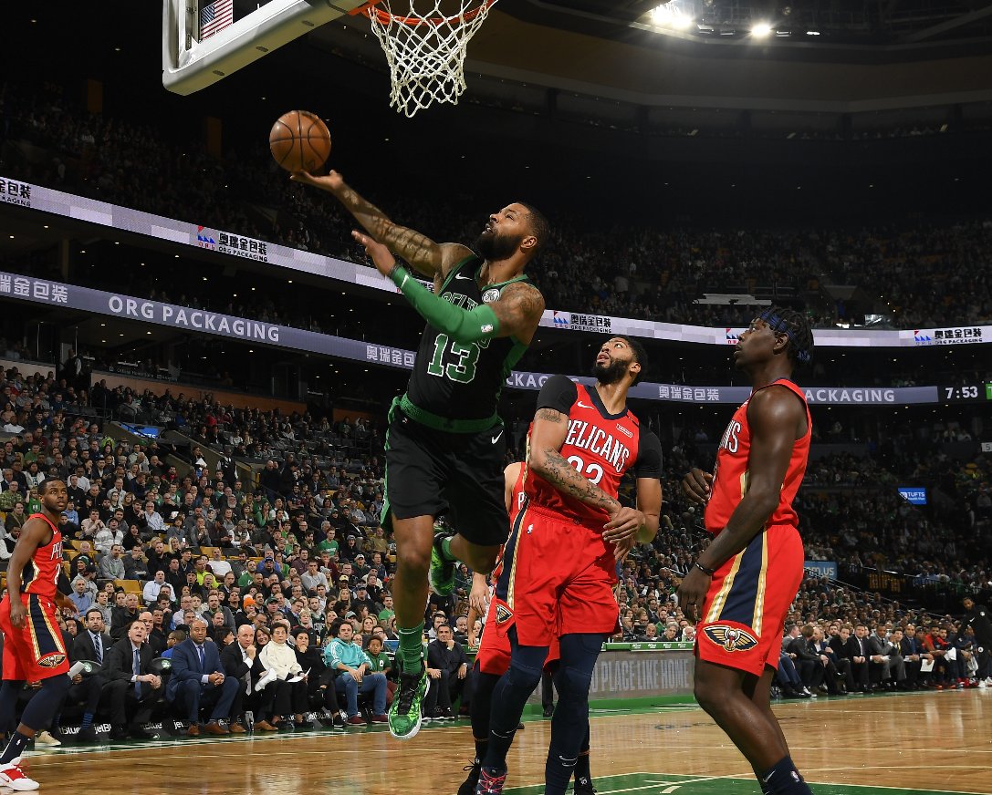 另一支是来 另一支是来