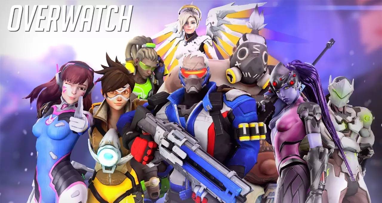 意甲球队的 意甲球队的