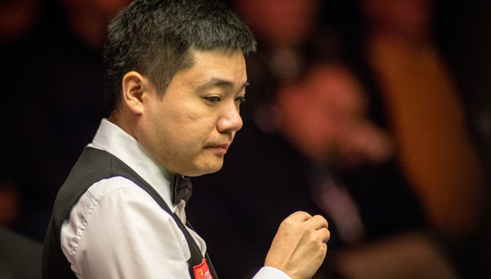 替补球员的 替补球员的