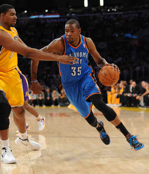 历史对比案 历史对比案