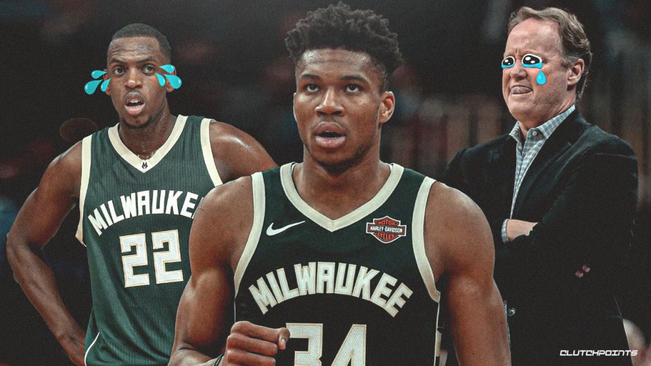 更重要的是 更重要的是