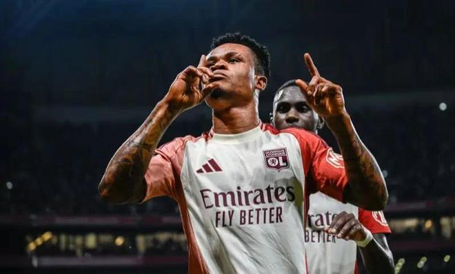 了这一情景 了这一情景