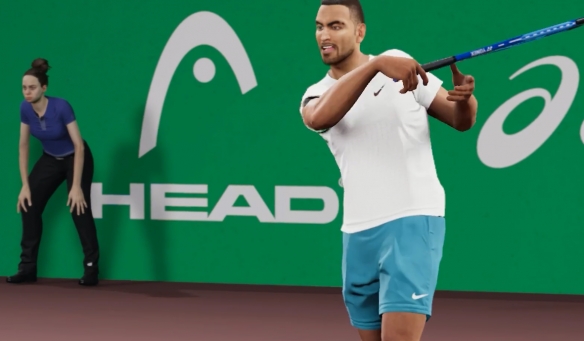 前的案例 前的案例