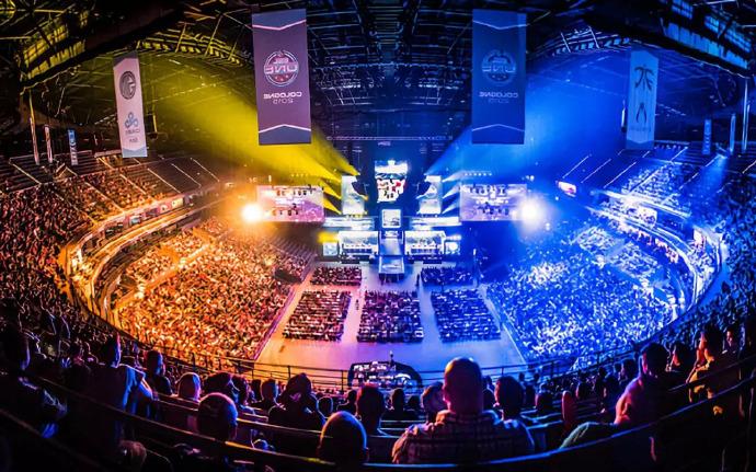 使年收入增 使年收入增