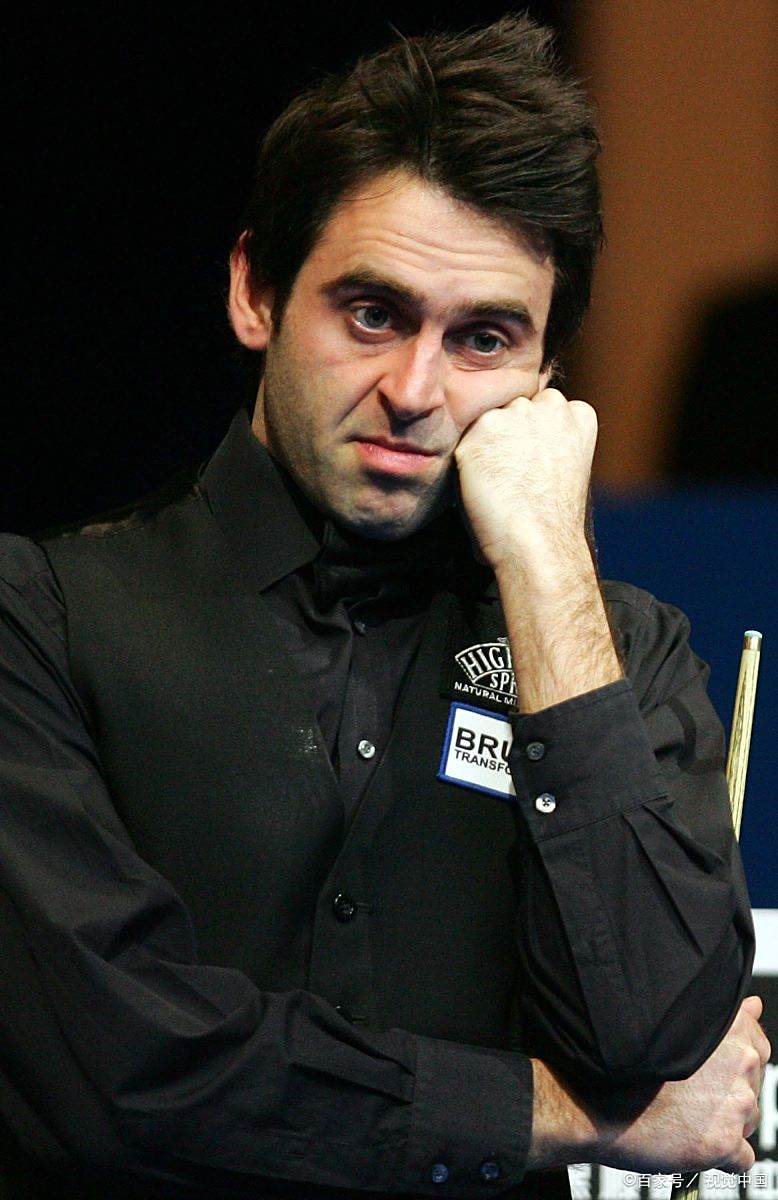 将在赞助 将在赞助