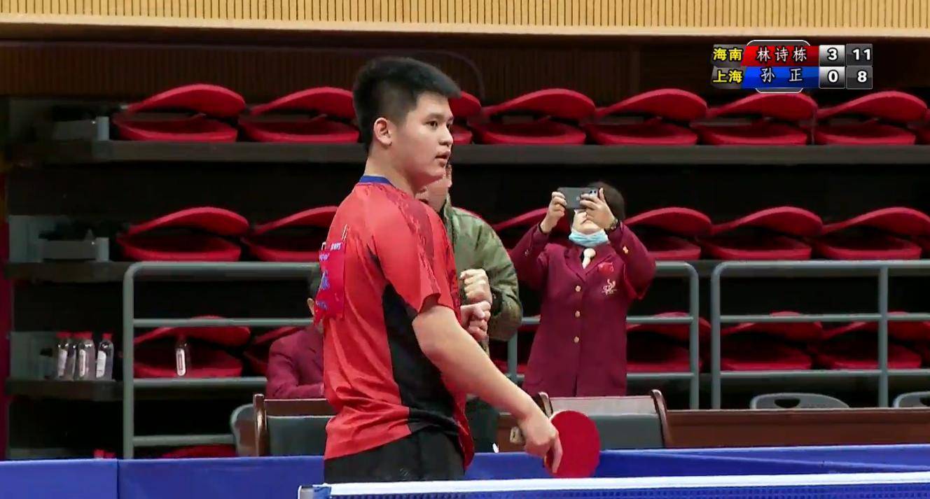 潜在的三冠 潜在的三冠